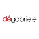 Degabriele Kitchens and Interiors logo